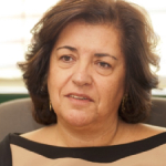 Rosário Macário